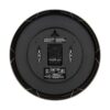 La Crosse Technology WT3161WH reloj analógico atómico de