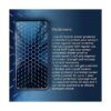 LIQUID CERAMIC Protector de pantalla de vidrio con_2