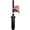 IrriFix Juego de cajas extensiones elevadoras emergentes