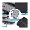 KEISKEI Funda para laptop de 14 pulgadas funda para_3