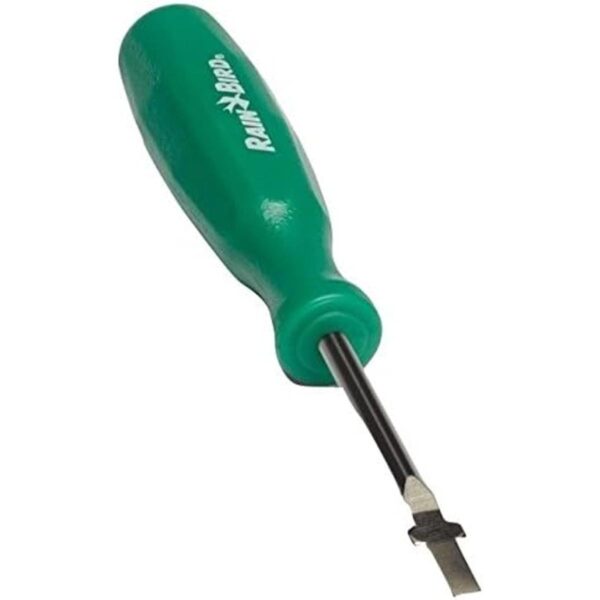 IrriFix Juego de cajas extensiones elevadoras emergentes