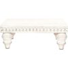 Felt Creative Home Goods Bandeja decorativa escalonada_1