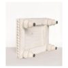 Felt Creative Home Goods Bandeja decorativa escalonada_5