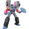 Transformers Toys Generations Legacy Series Leader G2