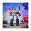 Transformers Toys Generations Legacy Series Leader G2
