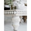 Felt Creative Home Goods Bandeja decorativa escalonada_4