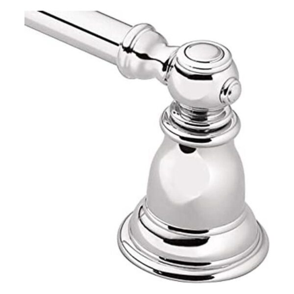 Toallero de barra Moen Kingsley Collection YB5418CH_1