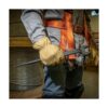 Klein Tools Llave Spud 3212 perno de 34 pulgadas para_5