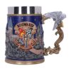 Nemesis Now Jarra coleccionable con licencia oficial de_1