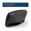 Espejo de puerta lateral Rh para ISUZU NPR NPRHD NQR NRR_5