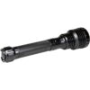 Dorcy 414299 Linterna LED de aluminio recargable por USB