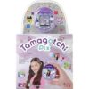 Tamagotchi 42902 Bandai PixThe Next Generation of Virtual_5