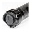 Dorcy 414299 Linterna LED de aluminio recargable por USB