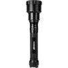 Dorcy 414299 Linterna LED de aluminio recargable por USB