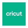 Cricut Vinilo removible muestra todo hojas de vinilo de