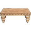 Fieltro Creative Home Goods Bandeja escalonada de_1