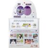 Tamagotchi 42902 Bandai PixThe Next Generation of Virtual_6