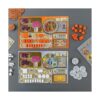 Terra Mystica fuego y hielo_2