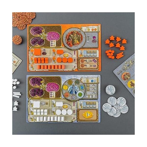 Terra Mystica fuego y hielo_2