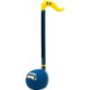 Otamatone Serie de personajes japoneses Sintetizador_1