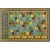 Terra Mystica fuego y hielo_4