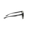 GUNNAR Blue Light Glasses for Kids 12 Rush Onyx Amber_4