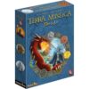 Terra Mystica fuego y hielo_1