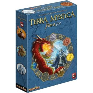 Terra Mystica fuego y hielo_1