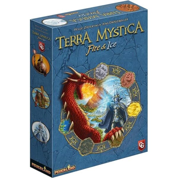 Terra Mystica fuego y hielo_1