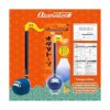 Otamatone Serie de personajes japoneses Sintetizador_6