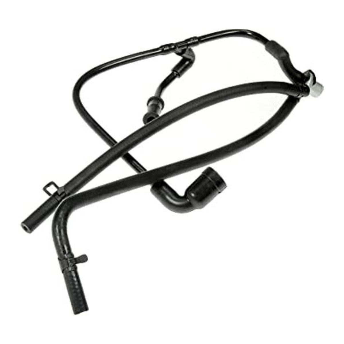 Dorman 46831 Manguera de emisiones PCV compatible con