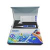 Medidor de agua salada medidor de salinidad probador de_2