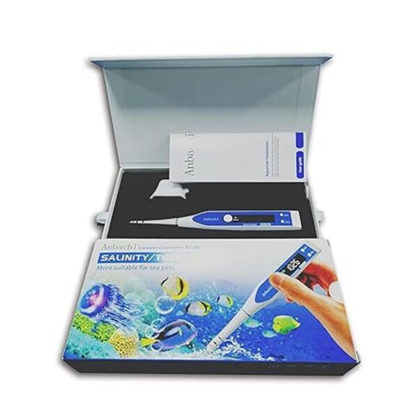 Medidor de agua salada medidor de salinidad probador de_2