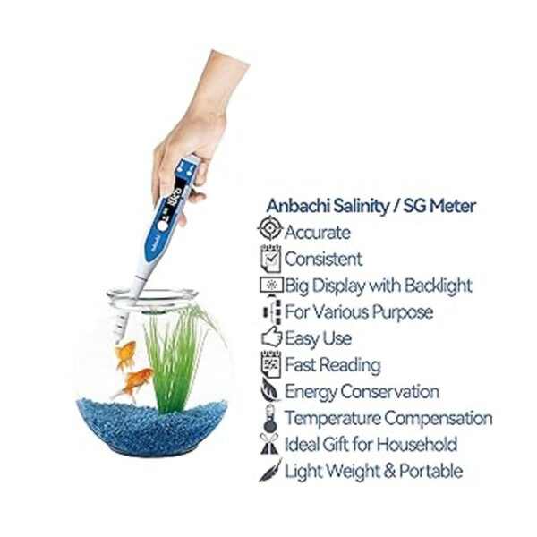 Medidor de agua salada medidor de salinidad probador de_5