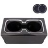 ONER AUTO PARTS Soporte para taza de consola central_1