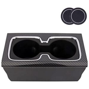 ONER AUTO PARTS Soporte para taza de consola central_1
