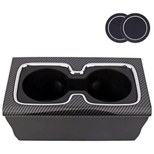 ONER AUTO PARTS Soporte para taza de consola central_1