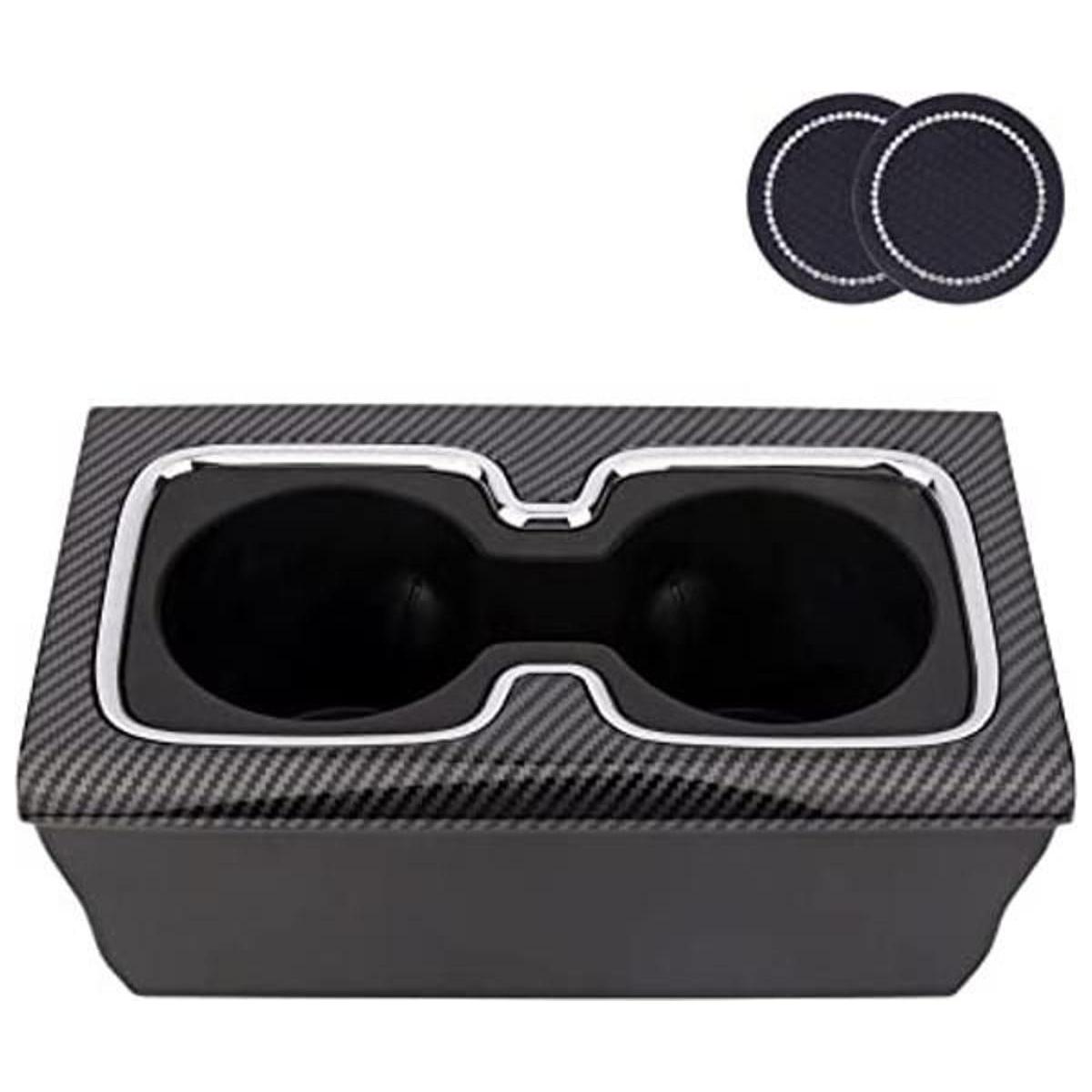 ONER AUTO PARTS Soporte para taza de consola central
