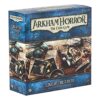 Arkham Horror TCG Edge of The Earth Investigator_1
