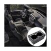 ONER AUTO PARTS Soporte para taza de consola central_2