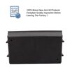 ONER AUTO PARTS Soporte para taza de consola central_5