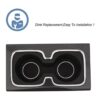 ONER AUTO PARTS Soporte para taza de consola central_3
