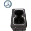 ONER AUTO PARTS Soporte para taza de consola central_6