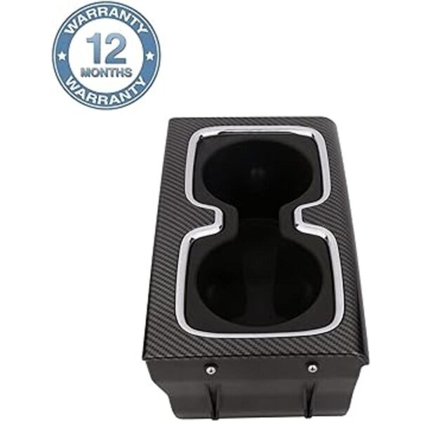 ONER AUTO PARTS Soporte para taza de consola central_6