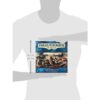 Arkham Horror TCG Edge of The Earth Investigator_4