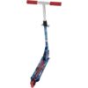Huffy ElectroLight Patineta en línea de 2 ruedas para_3