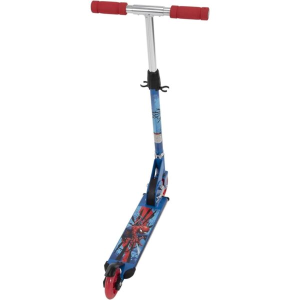 Huffy ElectroLight Patineta en línea de 2 ruedas para_3