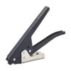 Malco TY4 Tie toolstandard TY4_1