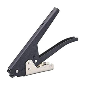 Malco TY4 Tie toolstandard TY4_1