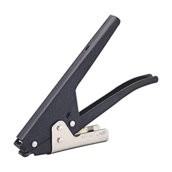 Malco TY4 Tie toolstandard TY4_1